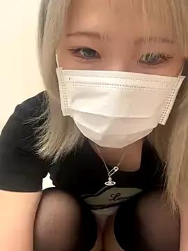 comu_comu_ch — Freechat on StripChat