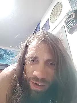Concrete_Daddy on StripChat 