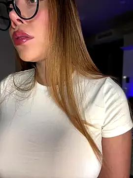 Condes_carmen — Wet me today?