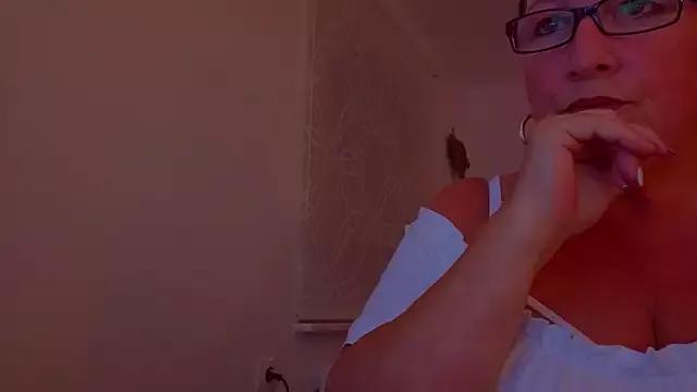 conny99 on StripChat 