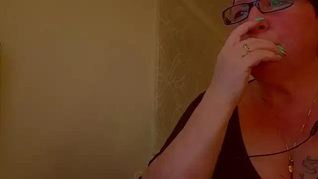 conny99 on StripChat 