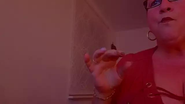 conny99 on StripChat 