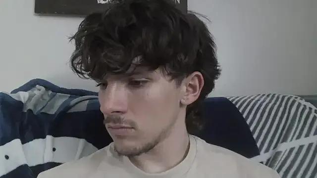 conradical18's avatar