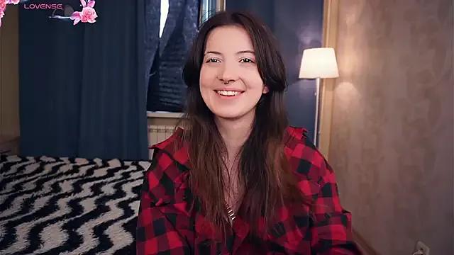 ConstanceBeames's avatar