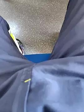 coppiapazza on StripChat 