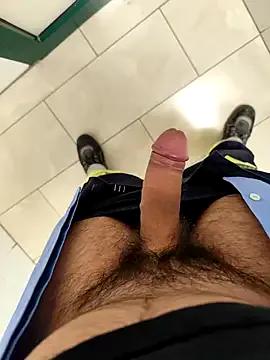 coppiapazza on StripChat 