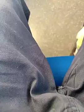 coppiapazza on StripChat 
