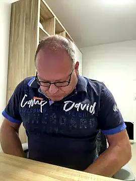 coupleLatinaLovers — Monday fun and cum