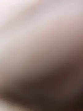 cravemytouch on StripChat