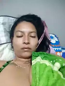 crazy06_luly on StripChat