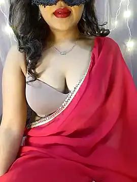 crazypaty on StripChat