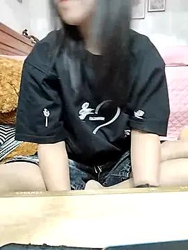 cream1299 — i will be naked