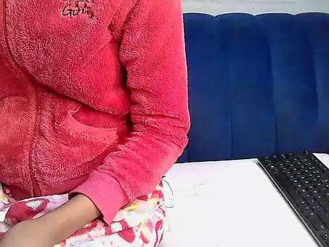Creepy_Sexy on StripChat 