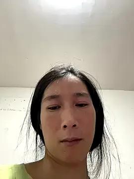 crhong666 — Freechat on StripChat