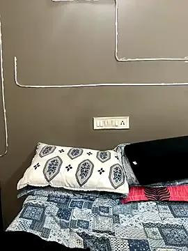 crystal_couple07 — Cum in mouth