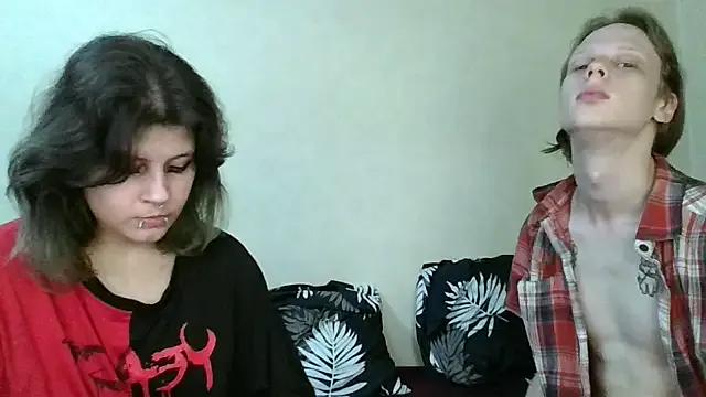 Crystal_Love_Porn — Freechat on StripChat
