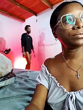 CrystalFox_Ofc — ULTRA HIGH VIBRATION 11 SEC IN PUSSY  