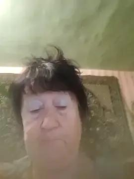 CrystalLime6411's avatar