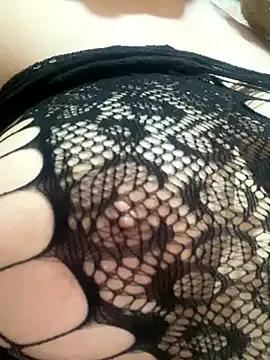 Cuckold-masters-dog — 200     