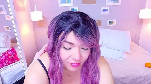 Cuckold_lover69 on StripChat 