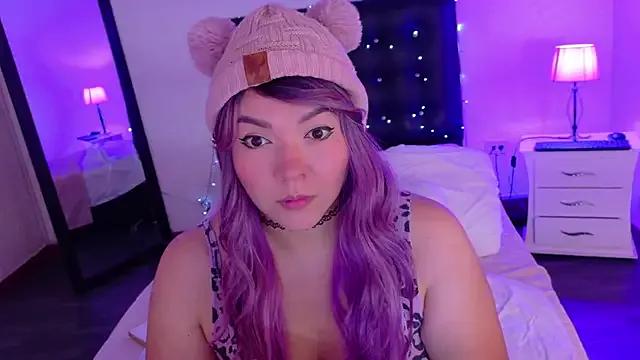 Cuckold_lover69 on StripChat 