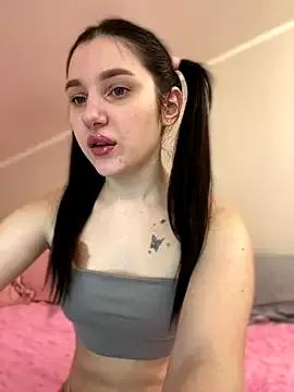 Cuddlies_Lili's avatar
