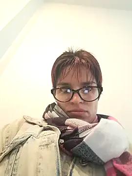 culitobosterook on StripChat