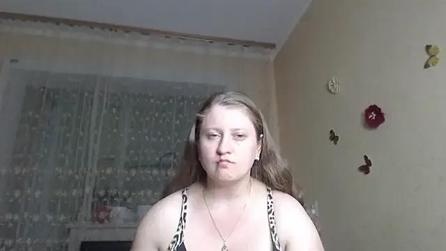 CumCpl on StripChat