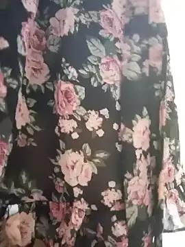cupcake099 on StripChat 