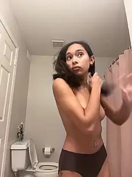 cupcakemia — Make princess happy
