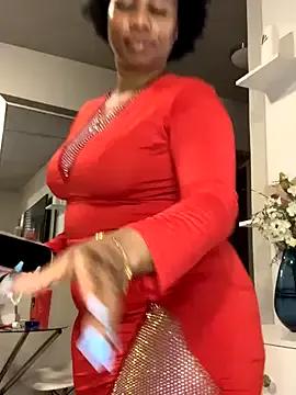 CurvyDesire1 — Freechat on StripChat