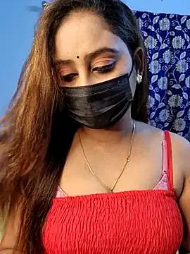 Cute-lusi's avatar