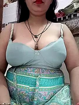 cute-mahek — Group on StripChat
