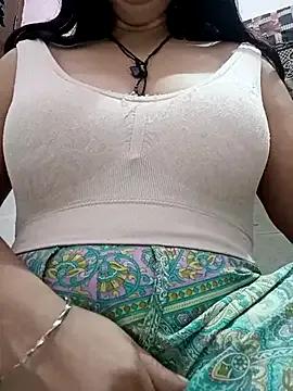 cute-mahek's avatar