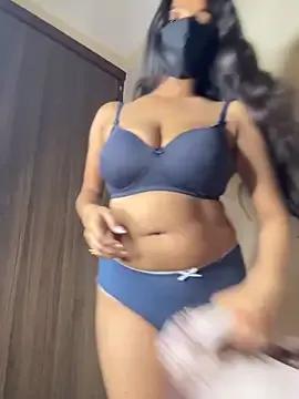 Cute-Sakhi — Lovense 
