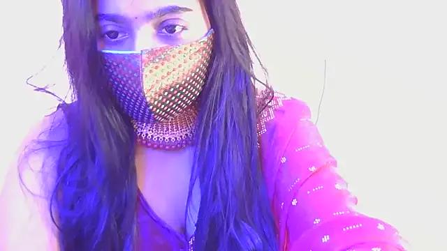 Cute-Simmi69 — full nude fuck in pussy 10 minet live