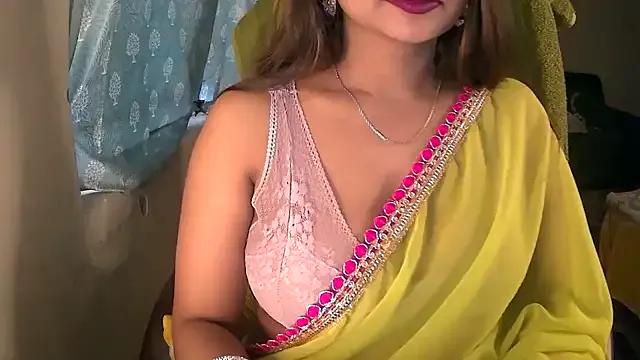 Cute-Tara's avatar