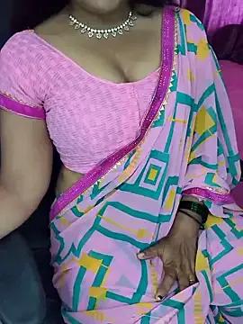 Cute_Aadhya on StripChat