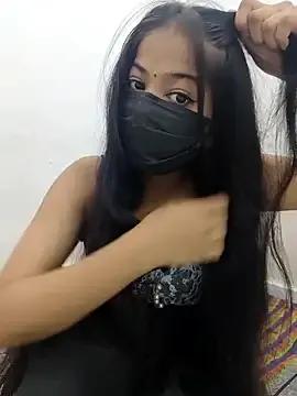 Cute_dimpal_'s avatar
