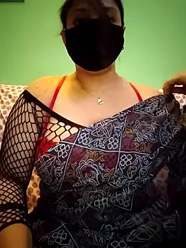 Cute_Girl6's avatar