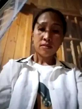 cute_love00 — Freechat on StripChat