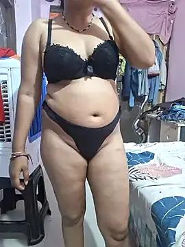 cute_nansi — Pussy fingerings 