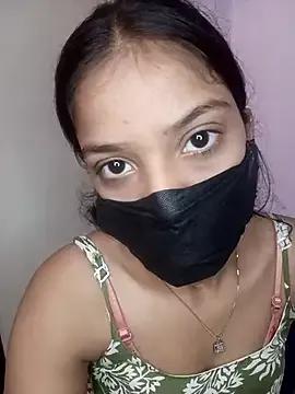 Cute_Rakhi8 on StripChat