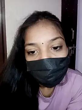 Cute_Rakhi8's avatar