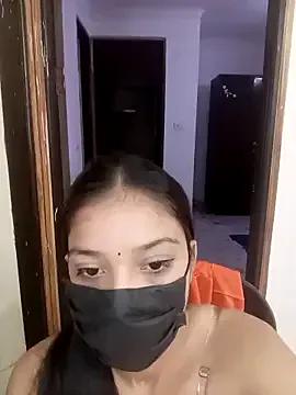 Cute_Rakhi8's avatar