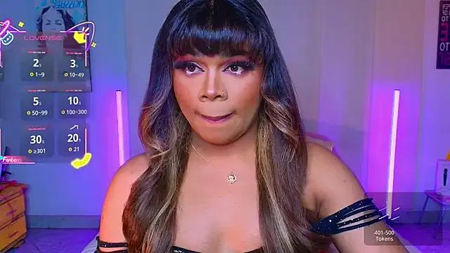 CuteRomi — Take out all clothes and lest masturbate