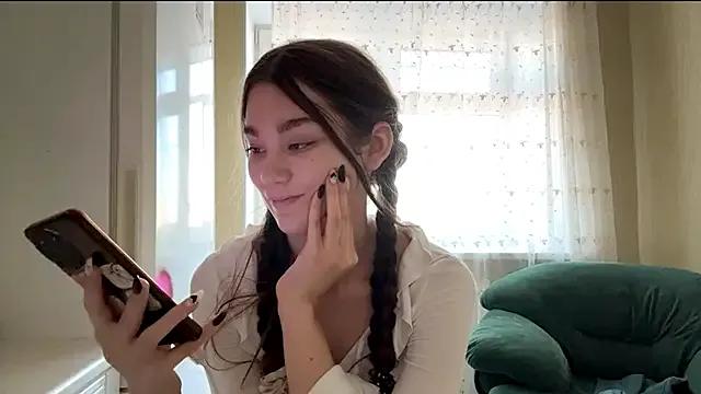 Cuteviola — Show my outfit
