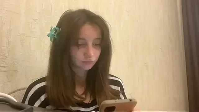 Cutie_Emilia's avatar