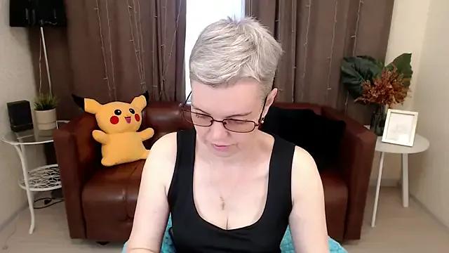 Cutie_Erikaa1 — my soft tummy.