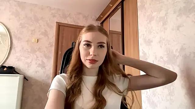 CutieMaya — Punish me by spanking x 10 